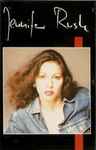 Cover of Jennifer Rush, , Cassette