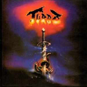 Turbo Last Warrior music | Discogs