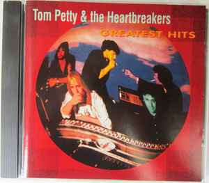 Tom Petty And The Heartbreakers - Into The Great Wide Open (Official Music  Video) 