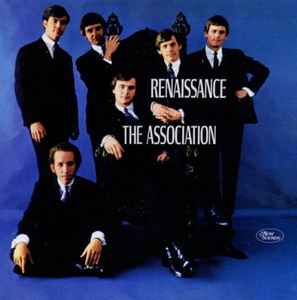 The Association (2) - Renaissance