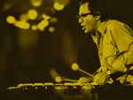 ladda ner album Cal Tjader - The Best Of The Concord Years