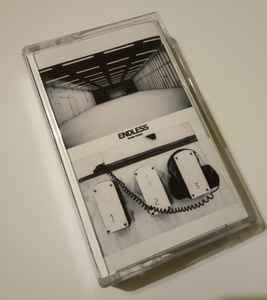Frank Ocean – Endless (2019, Cassette) - Discogs