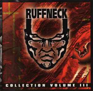 Ruffneck Collection Volume 1 (1993, CD) - Discogs