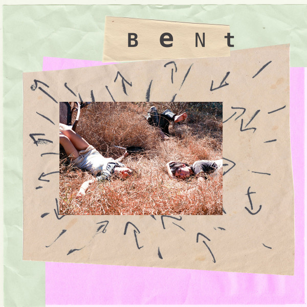 last ned album Bent - Snakes And Shapes