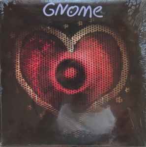 Gnome (2) - Six-Hi Surprise Tower album cover