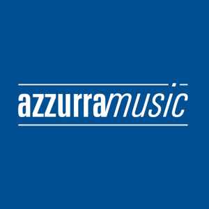 Azzurra Music on Discogs
