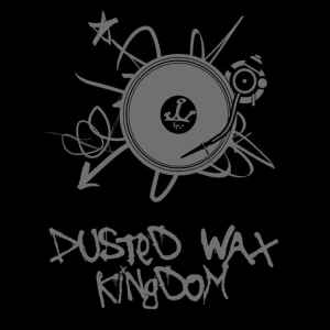 Dusted Wax Kingdom image