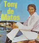 Album herunterladen Tony E Maria Da Fé - No Teatro ABC