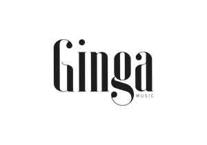 Ginga Musicsur Discogs
