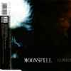 Moonspell - Everything Invaded