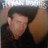 Ryan Paris - Ryan Paris