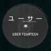 User (4) - Fourteen