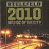 Various - Soundz Of The City 2010