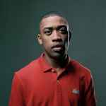 ladda ner album Wiley Kat - They Should Know