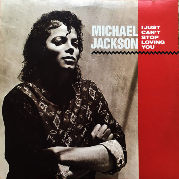 michael jackson ‎– thriller single spain 1983 ” - Compra venta en