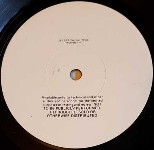 Lamont Dozier – Peddlin' Music On The Side (1977, Vinyl) - Discogs