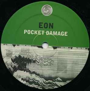 Eon (2) - Pocket Damage