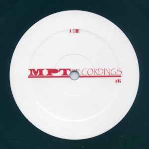 Moodymann – Unaltd (2010, Green, Vinyl) - Discogs