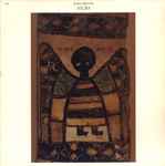 Cover of Axum, 1982, Vinyl