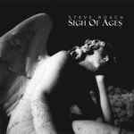 Cover of Sigh Of Ages, 2012-11-20, File