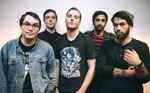 Album herunterladen Deafheaven - Deafheaven