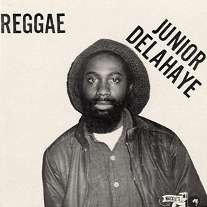 Junior Delahaye – Showcase (2001, Vinyl) - Discogs