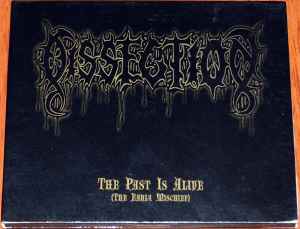 Dissection – Where Dead Angels Lie (1996, CD) - Discogs