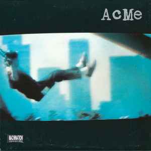 Acme (3) - The Demo