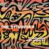 Mind's Eye Theater with Sun Ra & His Arkestra* - The Stranger: A Radio Play