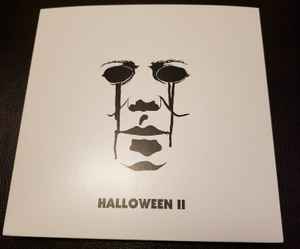 John Carpenter, Alan Howarth – They Live (2022, Black & White Galaxy,  Vinyl) - Discogs