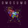 Omosumo - Ci Proveremo A Non Farci Male (Remixes E.P.)