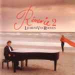 Laurens van Rooyen – Rêverie 2 (1994, CD) - Discogs