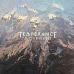 Cover of The Temperance Movement, 2022-03-00, Vinyl