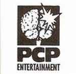 PCP Entertainment