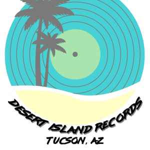 desert_island at Discogs