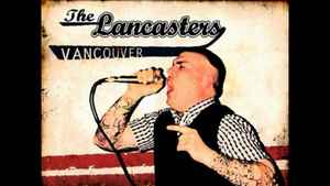 The Lancasters (2) on Discogs