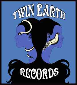 Twin Earth Records on Discogs