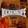 Various - Lockenkopf Fanzine (CD-Beilage | Ausgabe 9)