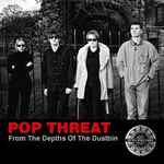 baixar álbum Pop Threat - Filth