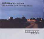 Cover of Car Wheels On A Gravel Road, 2006, CD