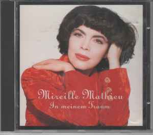 In Meinem Traum - Mireille Mathieu