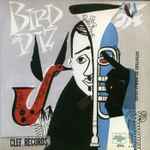 Bird And Diz - Bird And Diz | Releases | Discogs