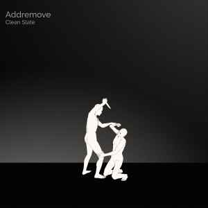 Clean Slate - Addremove