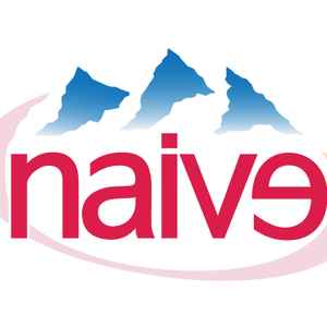 Naive (3)