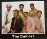 ladda ner album The Embers - Walk On By Shake Rattle And Roll
