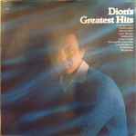 Dion's Greatest Hits / Dion