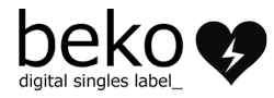 BEKO DSL on Discogs