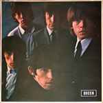 The Rolling Stones – No. 2 (1965, Vinyl) - Discogs
