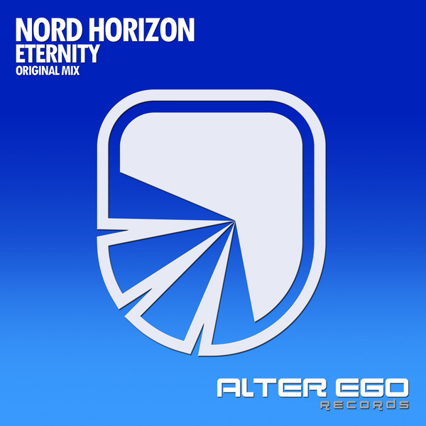 baixar álbum Nord Horizon - Eternity