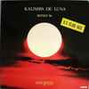Boney M. - Kalimba De Luna (U.S Club Mix)